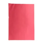 A4 Color Paper Sheet – Vibrant Colors for Creative Projects, 1 pc (Chart Paper) - Image 24