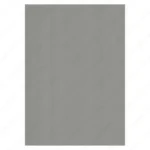 A4 Color Paper Sheet – Vibrant Colors for Creative Projects, 1 pc (Chart Paper) - Image 13