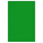 A4 Color Paper Sheet – Vibrant Colors for Creative Projects, 1 pc (Chart Paper) - Image 11