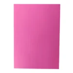 A4 Color Paper Sheet – Vibrant Colors for Creative Projects, 1 pc (Chart Paper) - Image 28