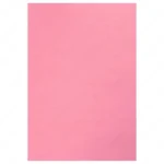 A4 Color Paper Sheet – Vibrant Colors for Creative Projects, 1 pc (Chart Paper) - Image 9