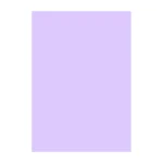 A4 Color Paper Sheet – Vibrant Colors for Creative Projects, 1 pc (Chart Paper) - Image 17