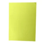 A4 Color Paper Sheet – Vibrant Colors for Creative Projects, 1 pc (Chart Paper) - Image 27
