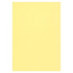 A4 Color Paper Sheet – Vibrant Colors for Creative Projects, 1 pc (Chart Paper) - Image 19