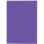 A4 Color Paper Sheet – Vibrant Colors for Creative Projects, 1 pc (Chart Paper) - Image 16