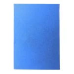 A4 Color Paper Sheet – Vibrant Colors for Creative Projects, 1 pc (Chart Paper) - Image 30