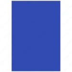 A4 Color Paper Sheet – Vibrant Colors for Creative Projects, 1 pc (Chart Paper) - Image 15