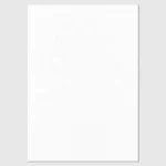 A4 Color Paper Sheet – Vibrant Colors for Creative Projects, 1 pc (Chart Paper) - Image 4