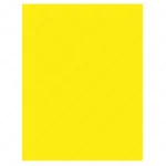 A4 Color Paper Sheet – Vibrant Colors for Creative Projects, 1 pc (Chart Paper) - Image 10