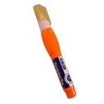 Correction Pen - Mini and Big Size (Pack of 1) - Image 3