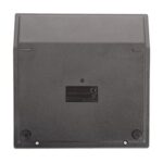 Calculator - CT-512 12 Digit Basic for Office & Study Purpose (Pack of 1) - Image 2