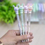 Fancy Mechanical Pen Pencil – Precision and Style, 1 pc - Image 8