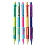 Fancy Mechanical Pen Pencil – Precision and Style, 1 pc - Image 6