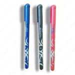 Doms Ball Pen - Inxify, 1 pc - Image 2