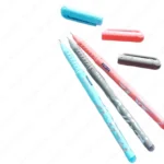 Doms Ball Pen - Inxify Softy Ball Pen, 1 pc - Image 2