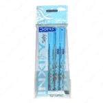 Doms Ball Pen - Inxify Softy Ball Pen, 1 pc