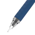 Doms Ball Pen - Inxon, 1 pc - Image 2