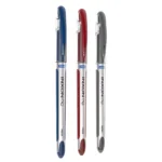 Doms Ball Pen - Inxon, 1 pc - Image 3