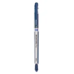 Doms Ball Pen - Inxon, 1 pc