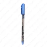 Doms Ball Pen - Inxtra 0.7mm, 1 pc