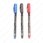 Doms Ball Pen - Inxtra 0.7mm, 1 pc - Image 2
