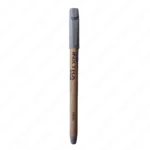 Doms Ball Pen - Inxtra Fine 0.7mm, 1 pc - Image 4