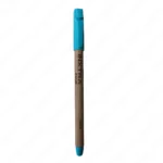 Doms Ball Pen - Inxtra Fine 0.7mm, 1 pc - Image 3