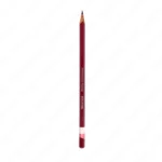 Doms/ Apsara Drawing & Sketching Graphite Pencil (Loose and Set) - Image 5