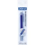 Doms Mechanical Pencil - 0.7, 1 pc