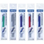 Doms Mechanical Pencil - 0.7, 1 pc - Image 2