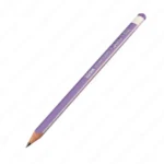 Doms Pencil - Zoom Ultimate Dark HB/2 Graphite Pencil - Image 3