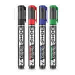 Doms Refilo - Permanent Marker Pen, 1 pc