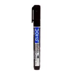 Doms Refilo - Permanent Marker Pen, 1 pc - Image 6
