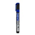 Doms Refilo - Permanent Marker Pen, 1 pc - Image 7
