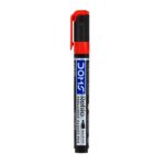 Doms Refilo - Permanent Marker Pen, 1 pc - Image 4