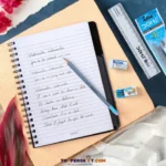 Doms Stationery Kit - My Pencil Kit (Pack of 1) - Image 2