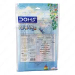Doms Stationery Kit - Painting Kit (Pack of 1) - Image 2
