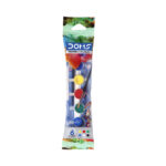 Doms Tempara Colours Set (Pack of 1) - Image 5