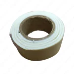 Double Sided Foam Tape - Small 0.75-Inch Width, 1 pc