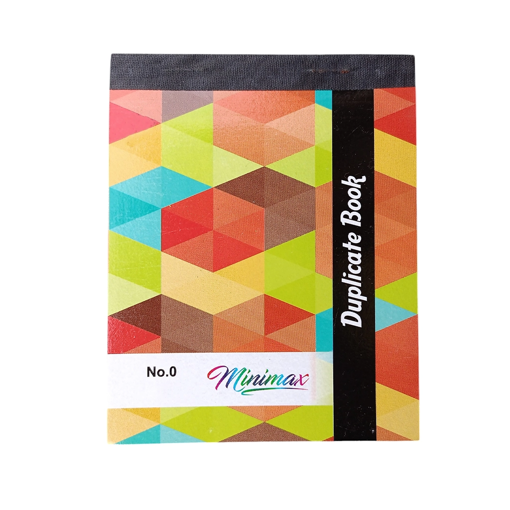 0 Number (Approx. 110x140 mm)