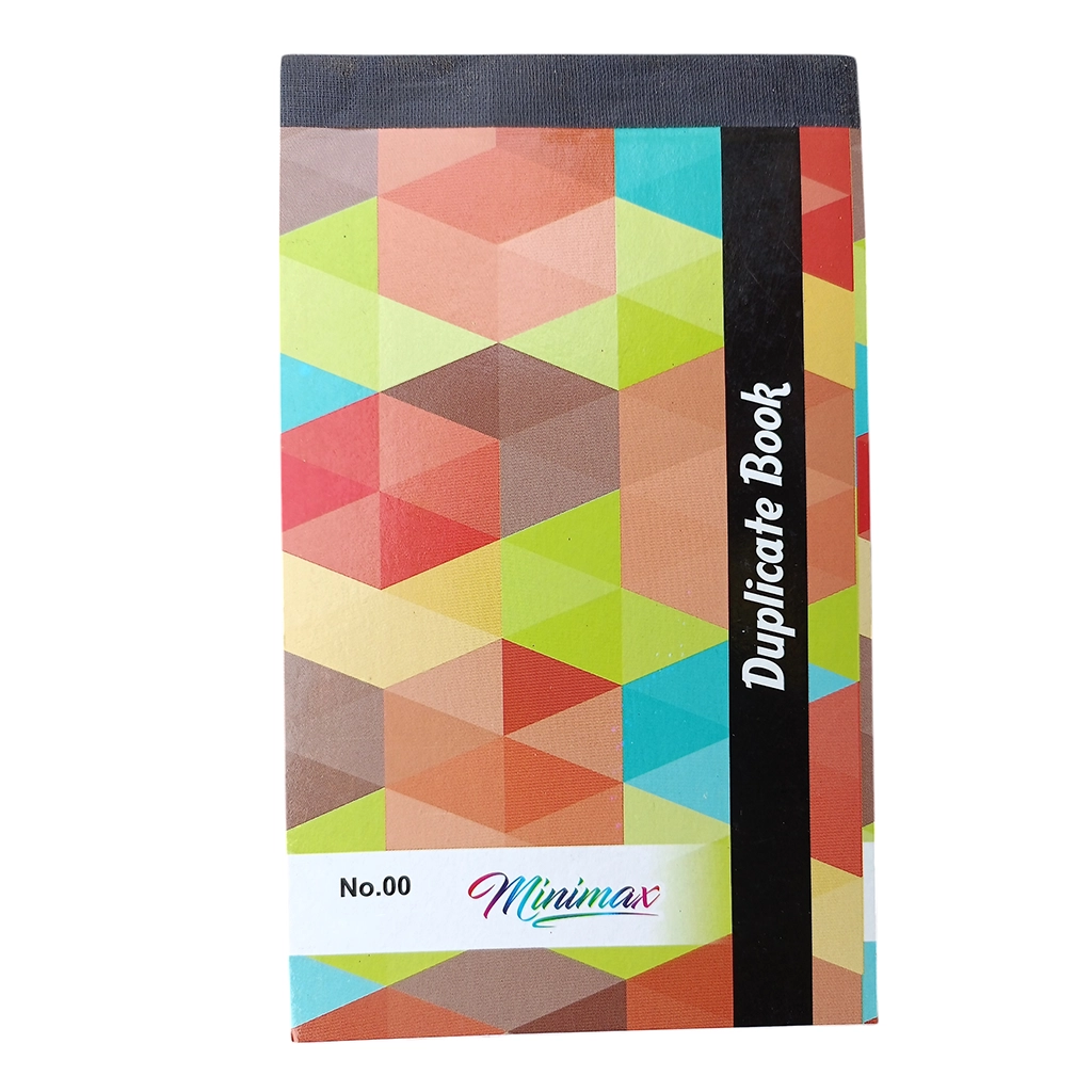 00 Number (Approx. 110x190 mm)