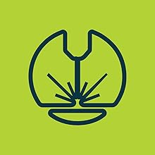 Tvs Electronics champ keyboard with Laser-etched keys