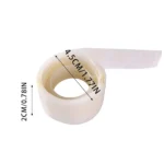 Party Decoration – Easy Removable Balloon Double Glue Drops Dot Tape - Hassle-Free Party Decorations (Pack of 1) - Image 2