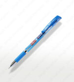 Elkos Ball Pen – Quick Flow Lite - Smooth, Consistent Writing for Everyday Use, 1 pc - Image 4
