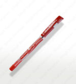 Elkos Ball Pen – Quick Flow Lite - Smooth, Consistent Writing for Everyday Use, 1 pc - Image 2