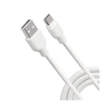 Data Cable - Charging Cable (Pack of 1) - Image 7
