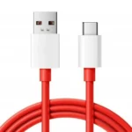 Data Cable - Charging Cable (Pack of 1) - Image 8
