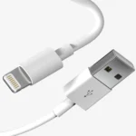Data Cable - Charging Cable (Pack of 1) - Image 5