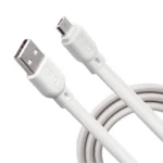 Data Cable - Charging Cable (Pack of 1) - Image 6