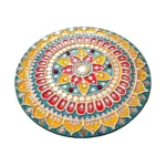 Pidilite Fabric Glue - 30g (Pack of 1) - Image 3